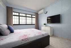 Blk 508 Woodlands Drive 14 (Woodlands), HDB 5 Rooms #521231301